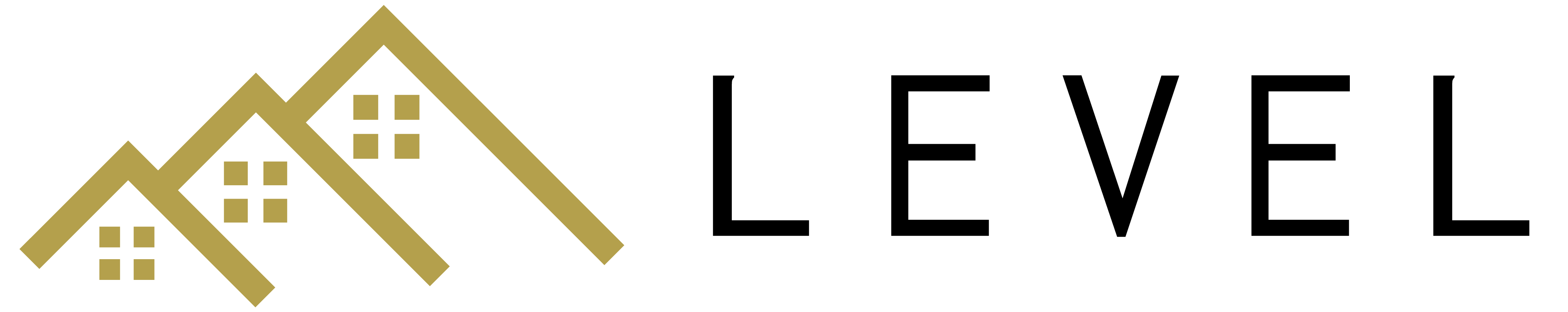 Апарт-отель LEVEL Logo