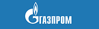 газпром