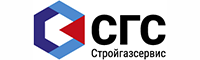 сгс